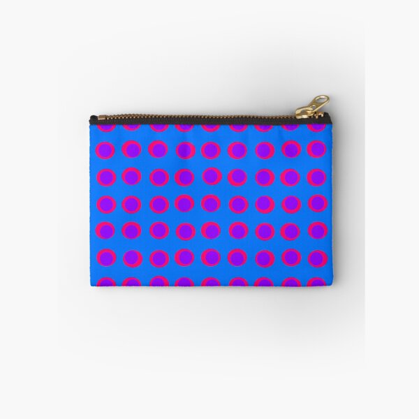 Item preview, Mix3-5 designed and sold by GEOMETRIC ART   .