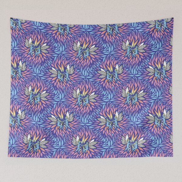 Item preview, Fairy Lights designed and sold by Olooriel.