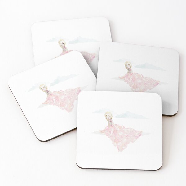 Item preview, Me designed and sold by gabriellejean.