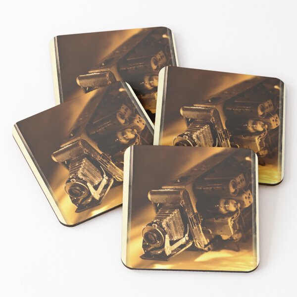 Item preview, Video Evolution designed and sold by Micheal Reilly.