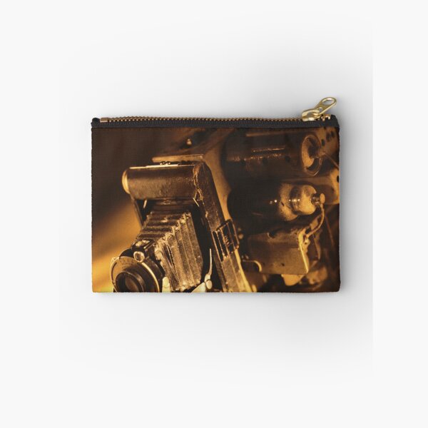 Item preview, Video Evolution designed and sold by Micheal Reilly.