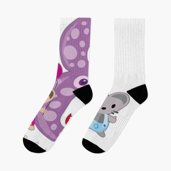 Item preview, The 8th Birthday - Eighth Birthday 8 歳 の 誕生 日 designed and sold by Bubsimouse.