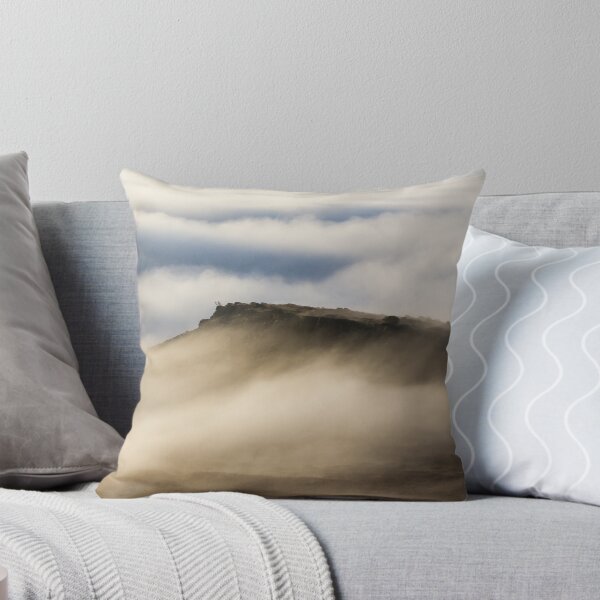Item preview, Hathersage Moor designed and sold by John Dunbar.