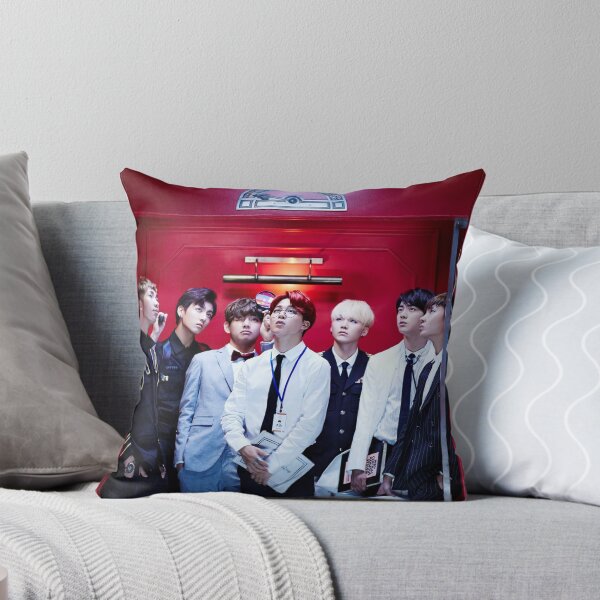 Item preview, Bangtan Sonyeondan (Dope) designed and sold by C.l S.