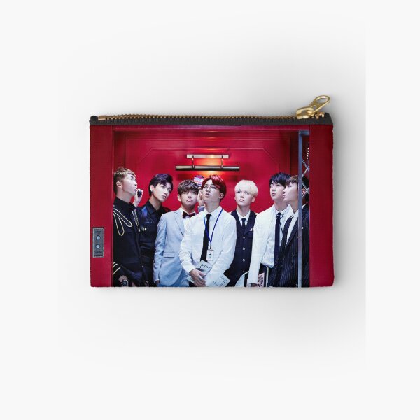 Item preview, Bangtan Sonyeondan (Dope) designed and sold by C.l S.