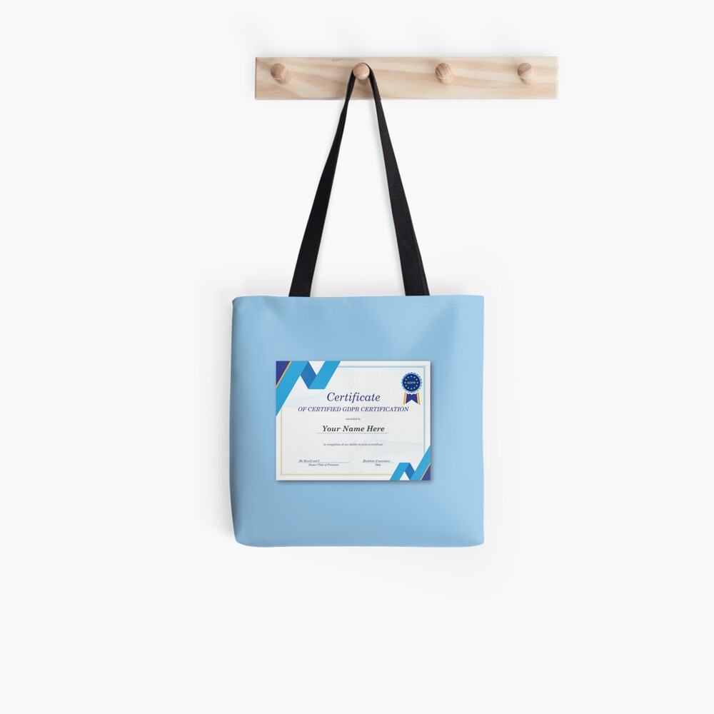 Item preview, All Over Print Tote Bag designed and sold by DataKat.