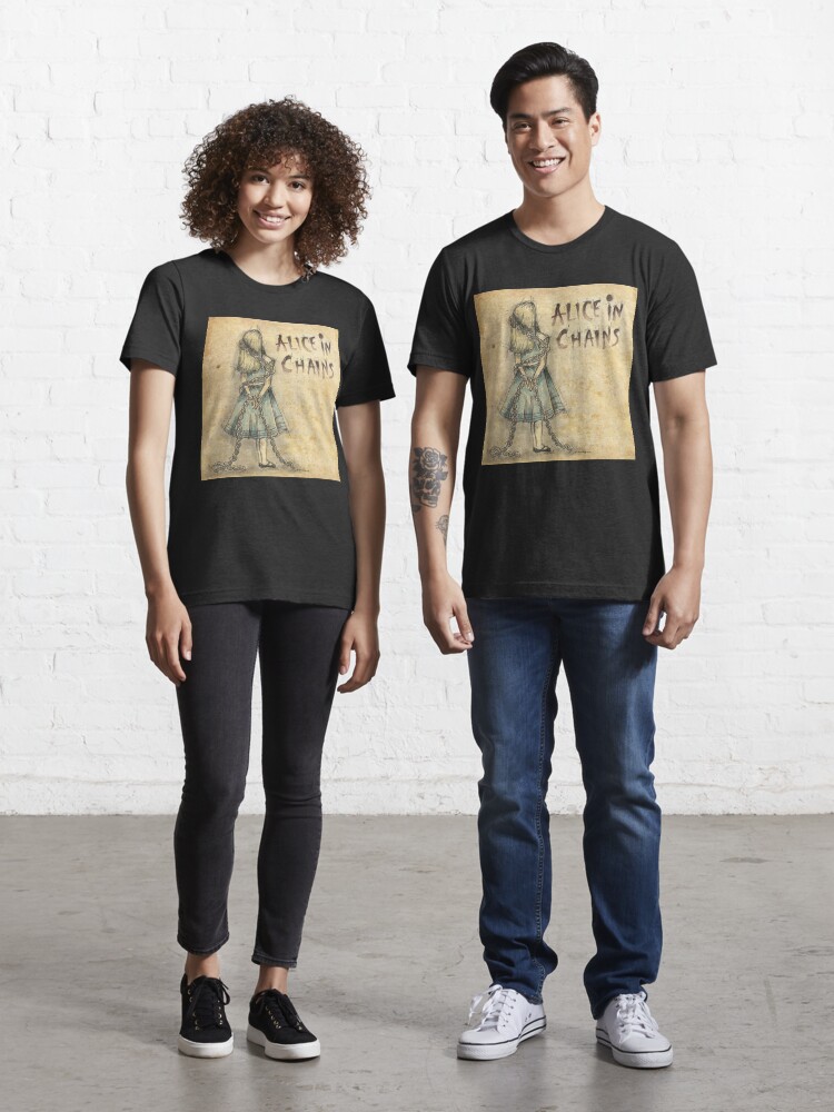 chains girls tour 2019 2020 naryo 