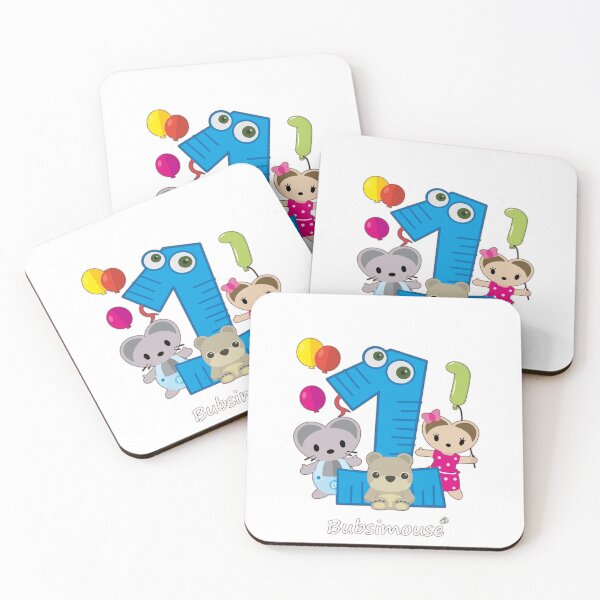 Item preview, 1 year baby 1 岁 宝宝 designed and sold by Bubsimouse.