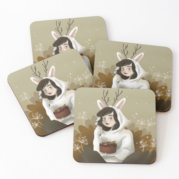 Item preview, Forest designed and sold by Maneb.