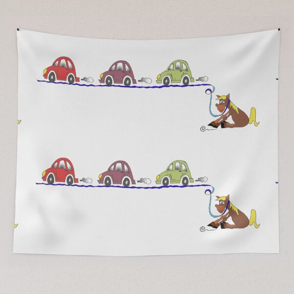 Item preview, Cars designed and sold by Linda Bassett.