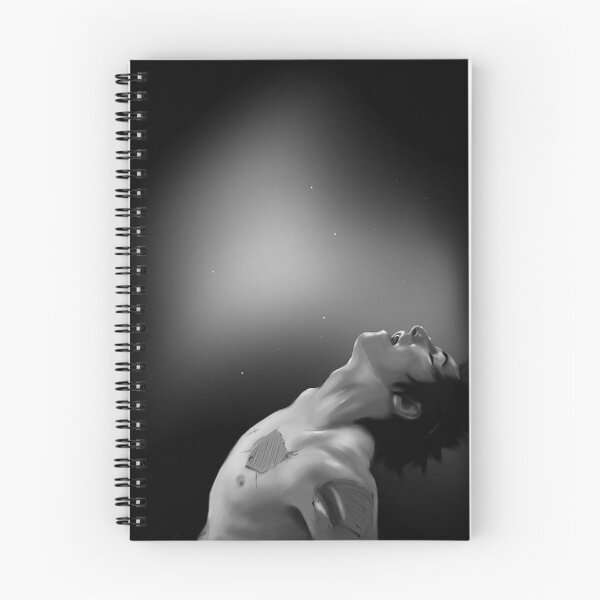 Item preview, Remington Leith designed and sold by Littlewhisp.