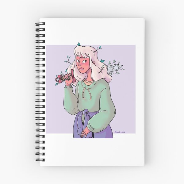Item preview, New elfe designed and sold by Maneb.