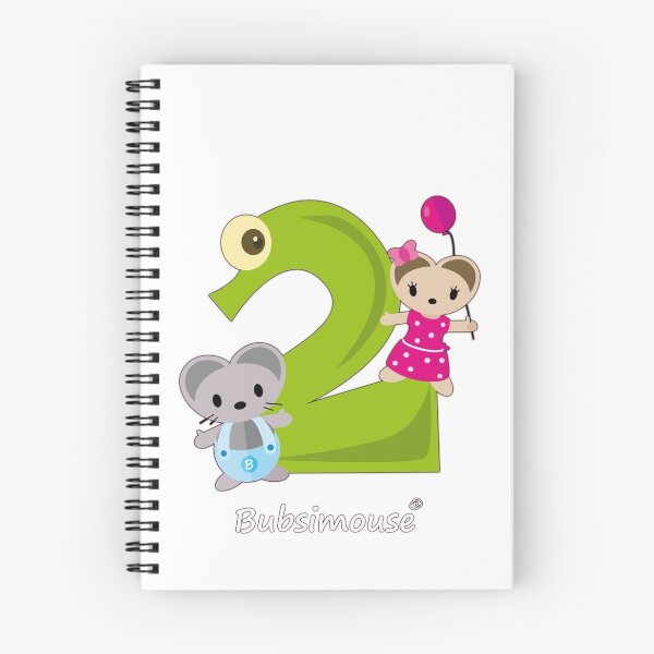 Item preview, My second birthday 我 的 第二 个 生日 designed and sold by Bubsimouse.