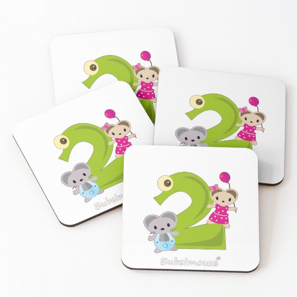 Item preview, My second birthday 我 的 第二 个 生日 designed and sold by Bubsimouse.
