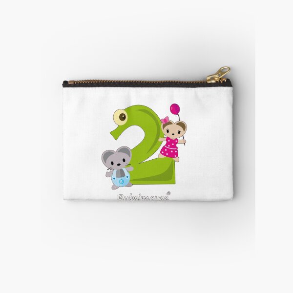 Item preview, My second birthday 我 的 第二 个 生日 designed and sold by Bubsimouse.