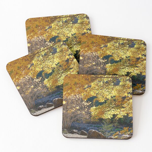 Item preview, Hope Valley 03 designed and sold by Bryan W. Cole.