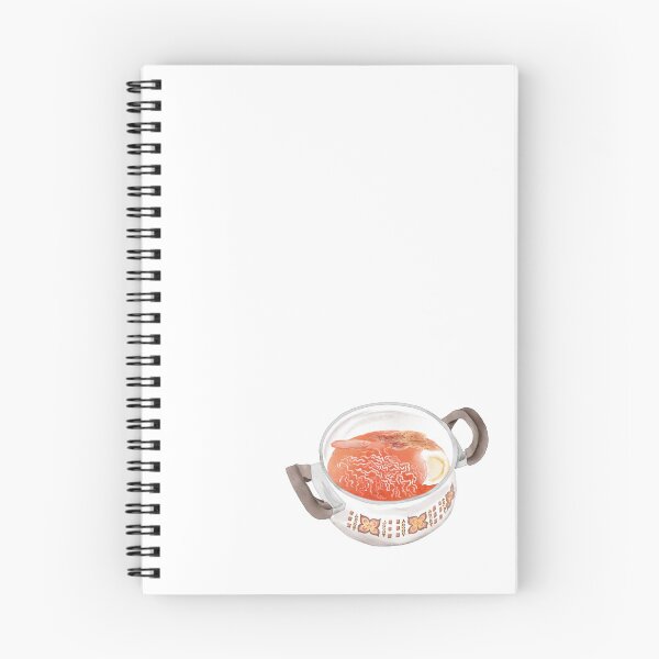 Item preview, Instant Noodles | 方便面 designed and sold by iswenyi.
