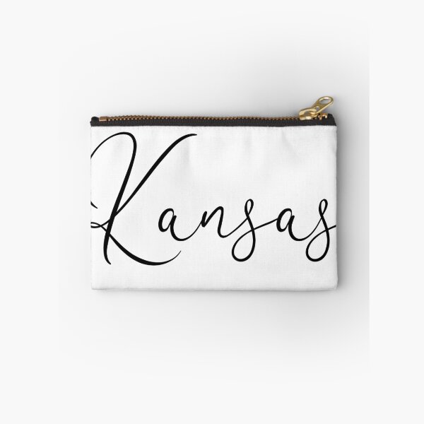 Item preview, Kansas designed and sold by cest-rebecks.