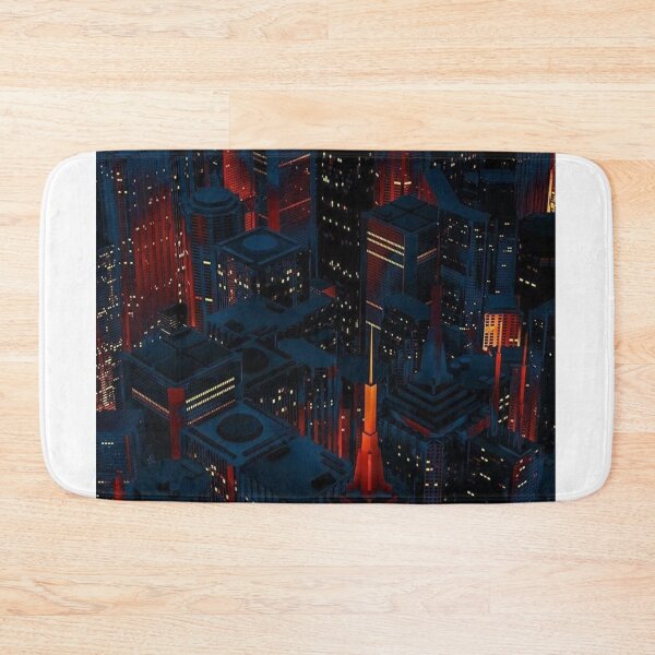 Item preview, Abstract Design #48 designed and sold by Live-Art.