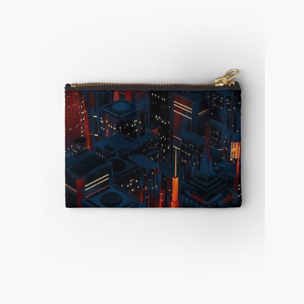 Item preview, Abstract Design #48 designed and sold by Live-Art.