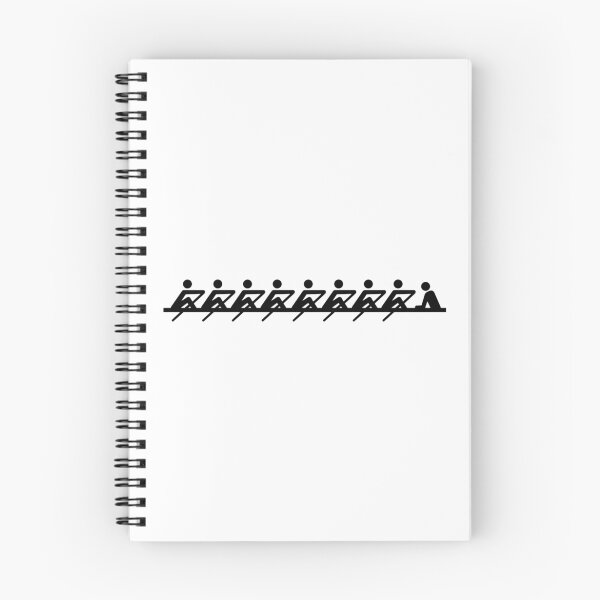 Item preview, Rowing designed and sold by Designzz.