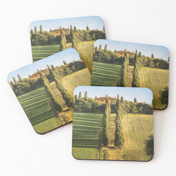 Item preview, Classic Tuscany Italy designed and sold by PhotoArt by Joan Carroll.
