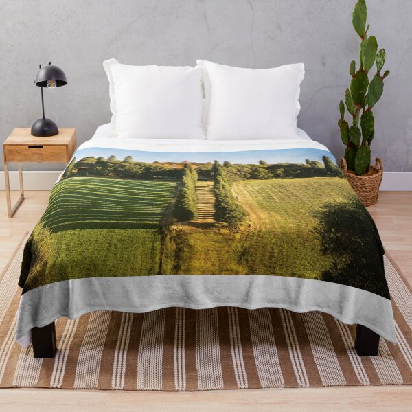 Item preview, Classic Tuscany Italy designed and sold by PhotoArt by Joan Carroll.