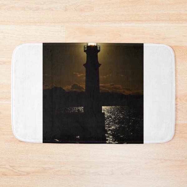 Item preview, Newhaven Lighthouse  designed and sold by Neil MacNeill.