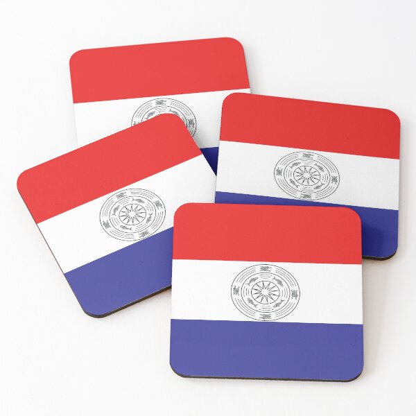 Item preview, Karenni Flag designed and sold by Karenni.