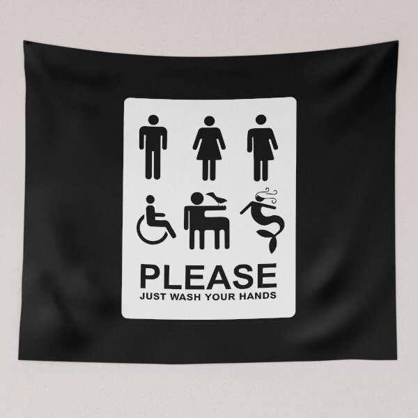 Item preview, Bathroom designed and sold by Anthonyc66.
