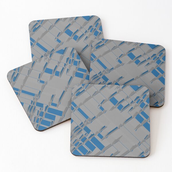 Item preview, 3D Futuristic BG designed and sold by Creative BD.