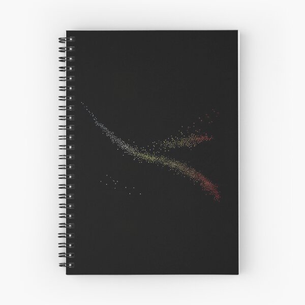 Item preview, HR Diagram designed and sold by acrossTPB.