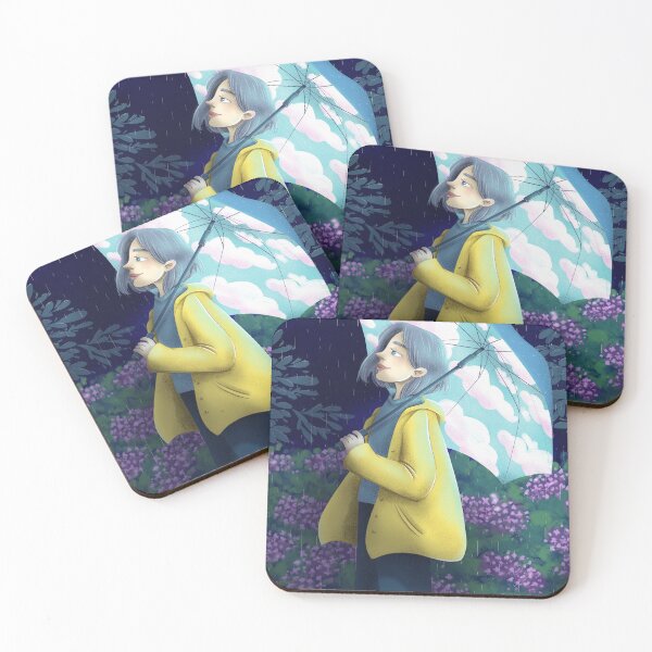 Item preview, Weather maker designed and sold by Maneb.
