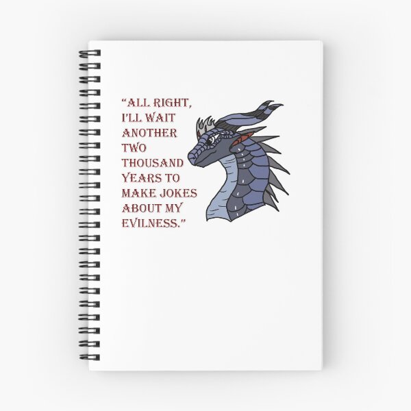 Item preview, Darkstalker Quote [OUTDATED!! SEE DESCRIPTION!!] designed and sold by Falkefyr.