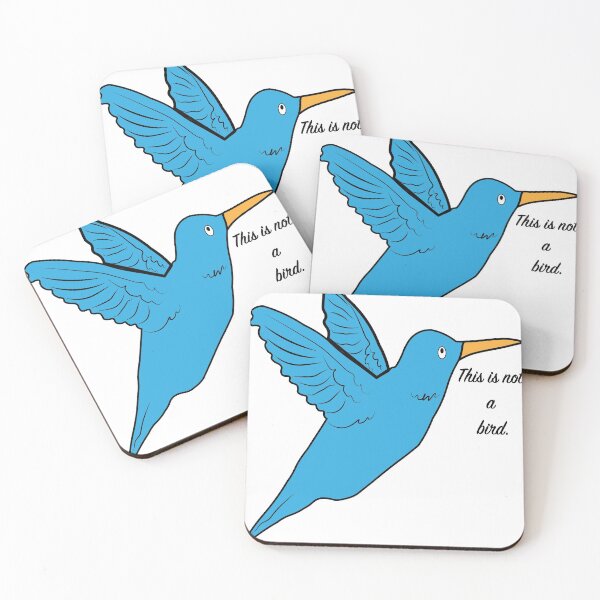 Item preview, This is not a bird designed and sold by BernadetteG.