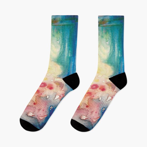 Item preview, Nocturne designed and sold by Virginia Skinner.