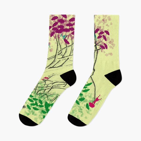 Item preview, tree up and down designed and sold by EIS-DESIGN.