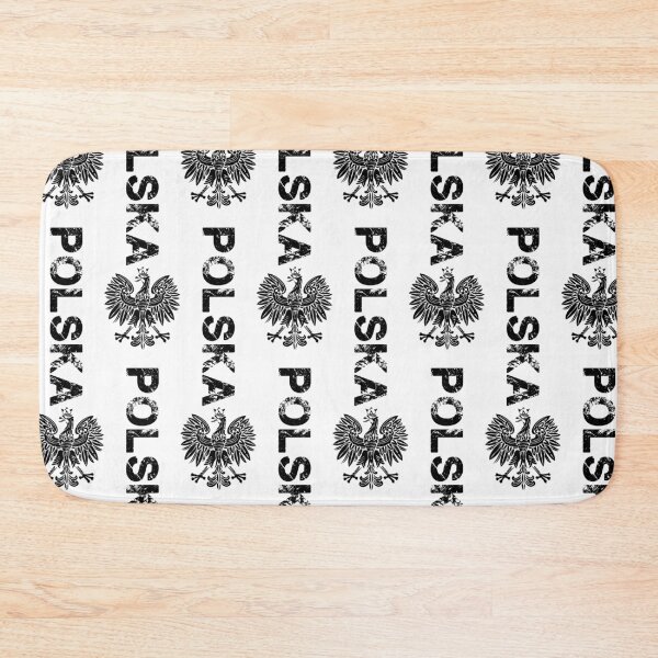 Item preview, Polska designed and sold by Innsbrucker.