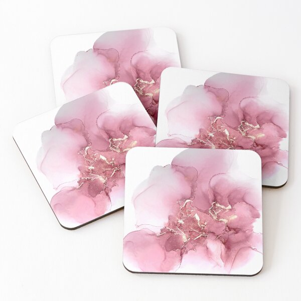 Item preview, Rose designed and sold by Sindy Fischer.