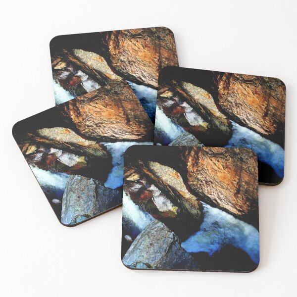 Item preview, Chasm designed and sold by Ken Simm.