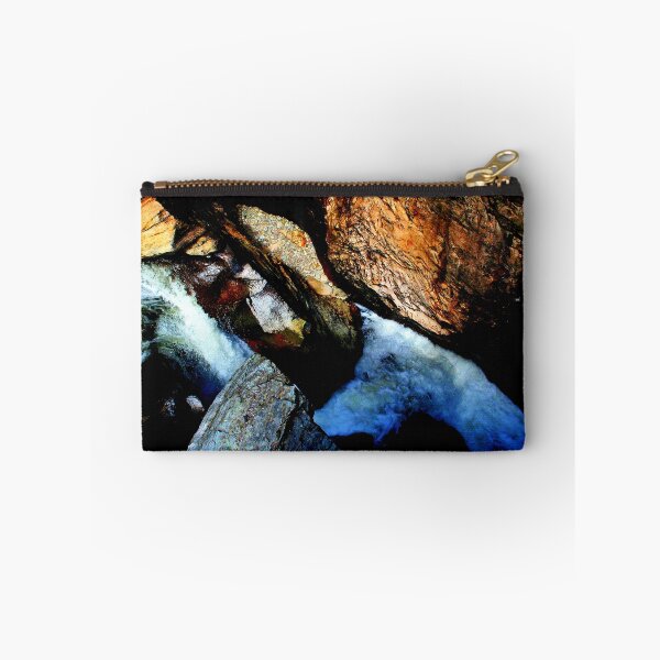 Item preview, Chasm designed and sold by Ken Simm.