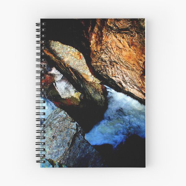 Item preview, Chasm designed and sold by Ken Simm.