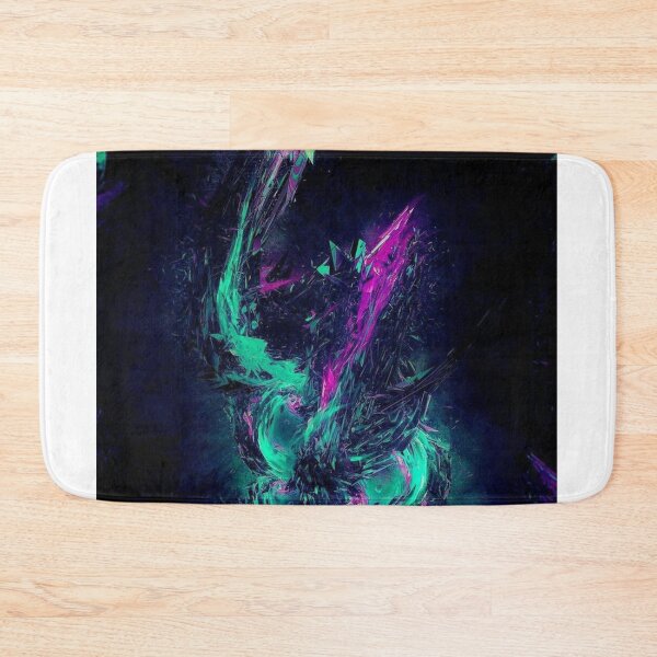 Item preview, Abstract Design #49 designed and sold by Live-Art.