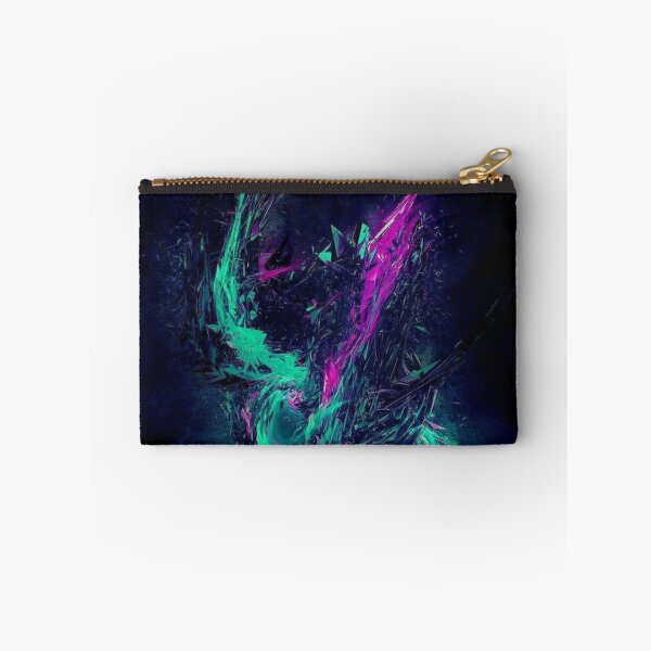 Item preview, Abstract Design #49 designed and sold by Live-Art.