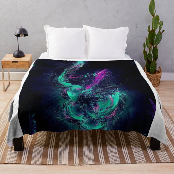 Item preview, Abstract Design #49 designed and sold by Live-Art.