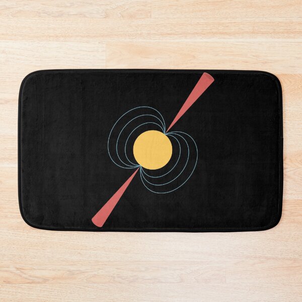 Item preview, Pulsar designed and sold by acrossTPB.