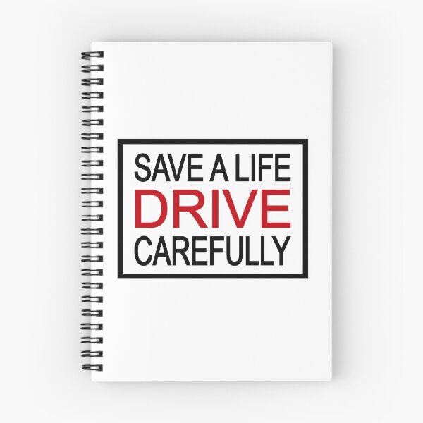 Item preview, Drive designed and sold by Vectorqueen.
