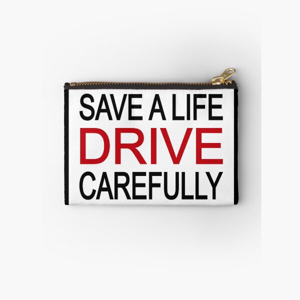 Item preview, Drive designed and sold by Vectorqueen.