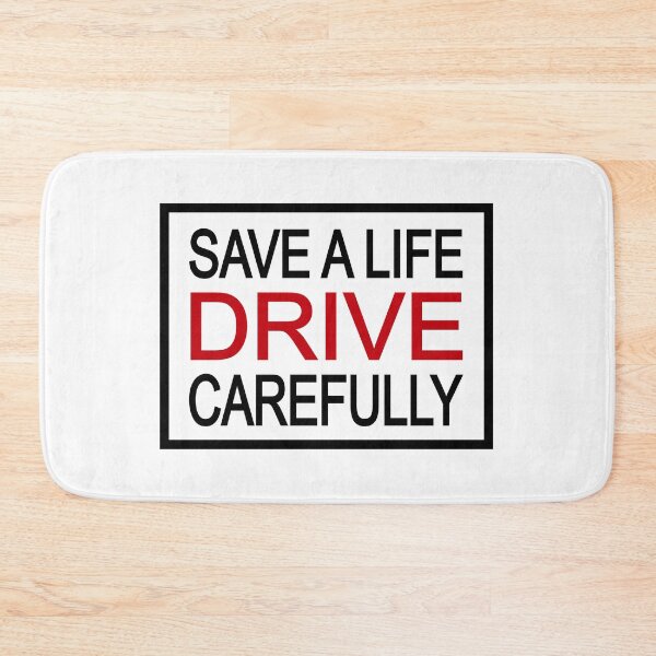 Item preview, Drive designed and sold by Vectorqueen.