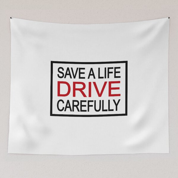 Item preview, Drive designed and sold by Vectorqueen.